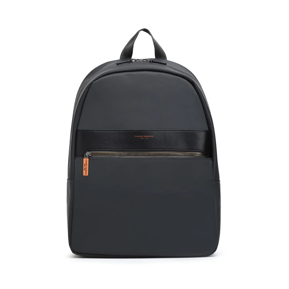 Neil Backpack 15”