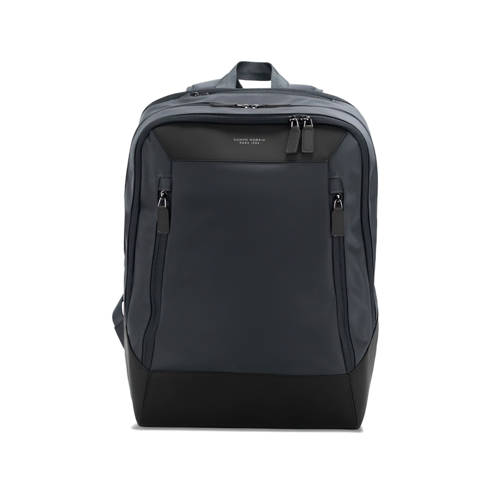 Milton Backpack_Front1