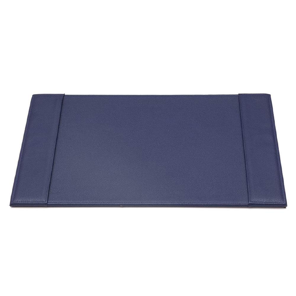 Desk Pad Ocean Blue