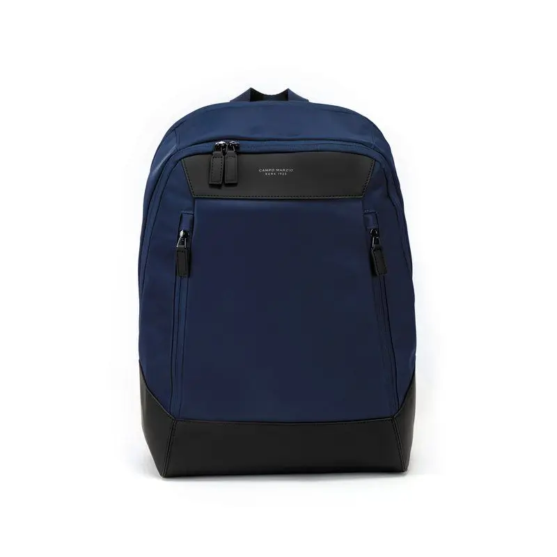 Adam Backpack 16 Ocean Blue