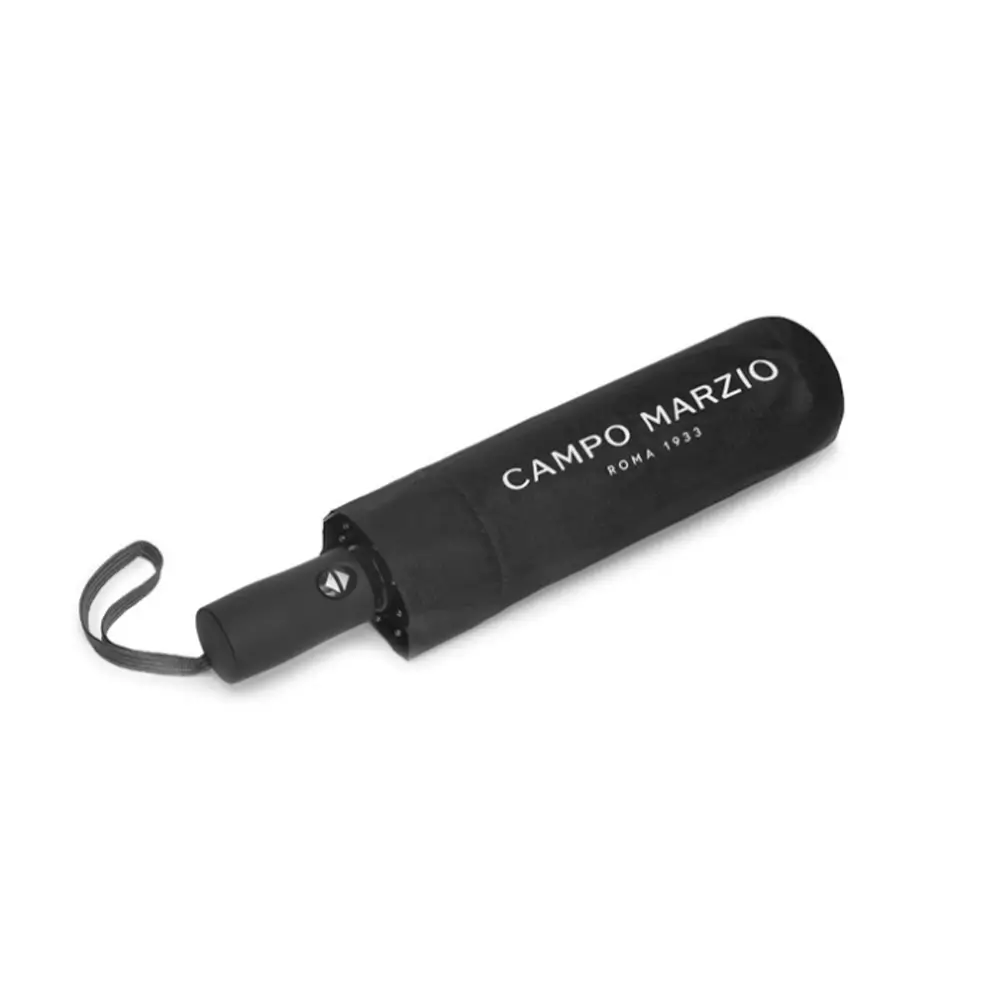 Ombrello Black Campo Marzio