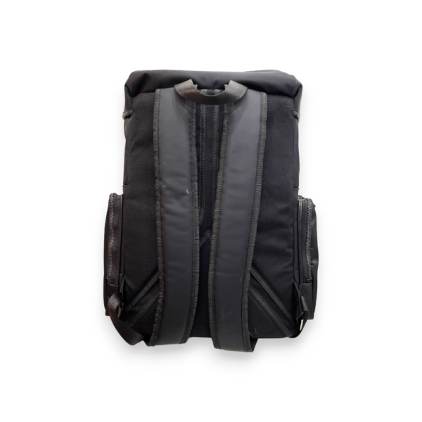 Utilitary Backpack 3